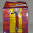 Atlantis Flush Kit Yamaha Outboard A8585