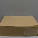 Dorman 00085 Passenger Side Battery Tray Replacement Compatible with Select Cadillac / Chevrolet / GMC Models