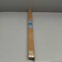 Dishwasher Magnet Cover, Grey Tree Waterproof Fade-Resistant Decorative Cover, Durable Magnetic Panel for Dishwasher