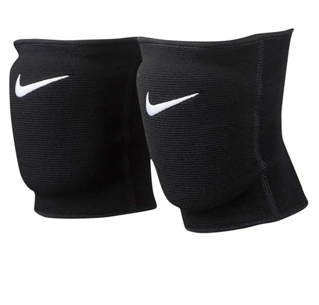 Nike Essentials Volleyball Knee Pads
