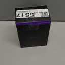 LISEN CD Phone Holder for Car iPhone 17 Adjustable CD Slot Phone Mount Holder Sturdy Cell Phones Holders for Your Car Accessories for Samsung Galaxy S25 S24 iPhone 16 15 Pro Max All Phones