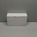 4PCS Terracotta Self Watering Spikes, Mushroom Shaped Self Watering Globes, Slow Release Self Watering Planter Insert, Plant Watering Globes for Indoor and Outdoor Plants 