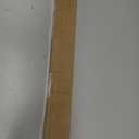 GICOOL 532134149 422719 Mower Blades for Craftsman 42 inch Deck Mower, Fits Craftsman Riding Mower LT1000 LT2000 with 5-Point Star Hole, Replace 134149 424752