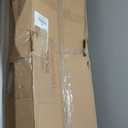 SINGAYE Shelf Closet Wire Shelving：Adjustable Metal Unit for Laundry Room Organization Bathroom Kitchen Home Garage Storage Pantry Rack Shelves