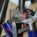 Dyson V15 Detect Extra