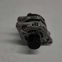 Alternator for Lexus ES350 07-18, RX350 07-09, Toyota Avalon 05-18, Highlander 08-13, Venza 09-15, 27060-0P151-84, 27060-31111, 27060-31111-84, 104210-2100, 104210-2101