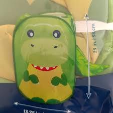 JCT Animal Pop Up Hamper