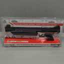 Umarex Strikepoint .177 Caliber Pellet Airgun (One Size)