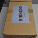 Tamone 600 Pack 3 oz Bathroom Cups, Small Paper Cups, Mouthwash Cups, Mini Paper Cups, Blue, Yellow, Green Disposable Paper Cups for Party, Picnic, BBQ, Travel, Home and Event