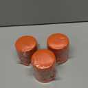 070185ES Oil Filter Compatible with Generac Guardian 8-24kw Series Air-Cooled Home Standby Generators & Portable Outdoor Generators Replace 070185E 70185 070185B(3 Pack)