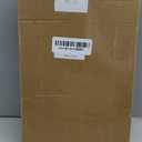 Replacement LCD Display Touch Screen Digitizer Assembly Compatible with Google Nest Hub 2st GA01331-INTL 6.7" with ToolsWhite