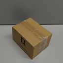 DN DECONATION Golden Polyresin Bunny Decor Rabbit Figurines, Easter Bunny Statue Set of 3 for Spring Tabletop Decor