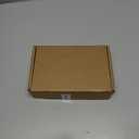 150W AC Adapter Charger Fit for HP ZBook 15 16 17 15u 15v G3-G11 Envy Studio x360 Fury G7-G11 OMEN 15 16 17 Victus 15 Pavilion 15 16 17 Gaming Laptop 19.5V-7.7A TPN-CA11 TPN-DA09 Power Supply