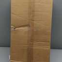 2PC 522837 522838 Front Lower Control Arm for Volkswagen Beetle 2012 2013 2014 2015 2016 2017 2018 2019, Passat 2012-2022, Suspension Control Arm [# 561407151A 561407151C 561407152A 561407152C]