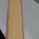 Hunting Tripod That Holds Your Rifle Steady - Adjustable Shooting Rest with 360 Ball Head for Crossbow,Camera & Spotting Scope | Lightweight Aluminum | 32"-67" Height