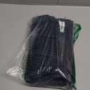 Amazon Essentials Women's Slim Fit, Straight Leg Mid-Rise Stretch Twill Chino Pant Size 10