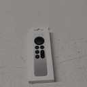 Apple TV Siri Remote (3rd Generation)