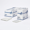 Latex-free, 12-ply, Gauze Sponges-4" X 4"/ 10cm X 10cm