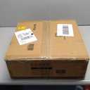 16-Inch Pressure Washer Surface Cleaner Attachment 3000 PSI