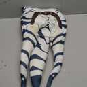 CosFantasy Cosplay Hat Headpiece Headwear Props Unisex-adult Cosplay Headpiece