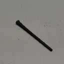 Antenna 7 Inch Spiral Direct Replacement Fits 2011-2019 Cherokee Nitro Durango Dart Journey Pacifica Avenger Liberty Grand Compass Dart, Replaces 68297936AA 5091100AA 5091100AB