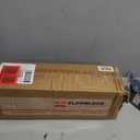 Adjustable Floorlock Brace - Pack of 5 Sets