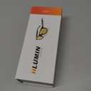 Illumin Night Driving Glasses SHIFT - All-Weather Glasses for Improved Road Safety, Advanced High Optical Quality Lenses