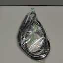 USB 3.0 to HDMI Cable 5Ft, 1080P 60Hz 5Gbps High Speed Cable for Connecting Laptop/PC/PS5/Xbox/Switch to TV/Monitor/Projector, Screen Mirroring and Display Extension (USB to HDMI)