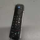 Voice Remote Control Fit for 3rd Gen Pro 251010