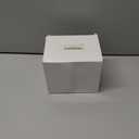 Christmas Wife Gifts From Husband - Wedding, Anniversary, Valentine Gift For Wife, Her - Romantic Gifts For Her - Mothers Day, Christmas Gift For Wifey - 14 OZ Coffee Tumbler For Women