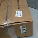 WDCOZY Beige California Cal King Size Quilt Bedding Sets with Pillow Shams, Cream Tan Oversized Lightweight Bedspread Coverlet, Quilted Blanket Thin Comforter Bed Cover, 3 Pieces, 118x106 inches (Deep Beige (White Cross Stitching))