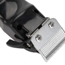 Multigroom , All-in-One Trimmer and Hair Clipper,  Men's Grooming Kit for Beard, Face, Hair, Body