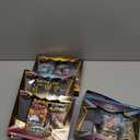 Pokmon TCG: Shining Fates: Mad Party Pin Collection Set of 4