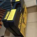 DEWALT SDS Rotary Hammer Drill, Vibration Control Shocks, 115 Volts, Corded (D25263K)