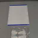 Avery Blank Printable Tags, Sure Feed Technology, 2" x 3.5", White, 96 Customizable Tags, String Included, Great for Branding, Gifts, Merchandising, and More (22802)