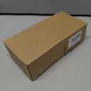 Toddler Sandals Jelly Shoes Girls Unisex Boy Flat Retro Slides Clear Kids Water Slippers Slingback Summer Beach Size 8 Adjustable Buckle Glitter Dress Soft (White)