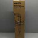 Eureka NES215A Blaze 3-in-1 Swivel Handheld & Stick Vacuum Cleaner, Blue