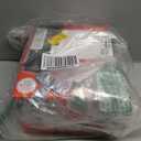 Instant Pot Milk Frother, 4-in-1 Electric Milk Steamer, 10oz/295ml Automatic Hot and Cold Foam Maker and Milk Warmer for Latte, Cappuccinos, Macchiato, From the Makers of Instant 500W, Black