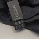 Oregon Ducks Football Size Medium