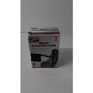Seat Protector 1 Pack