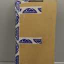 741-389 Power Window Regulator w/Motor Rear Passenger Side Compatible for 2007-2013 Chevrolet Silverado/GMC Sierra 1500 2500HD 3500HD Right Side 15901327