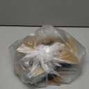 Ozaiic Pilates Socks for Women Non Slip Grip, Yoga Socks with Grippers for Barre, Hospital, Ballet, Dance, Barefoot Workout (One Size, 2p- Black/Gray)