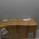 12V DC Double Acting Hydraulic Pump Power Unit 6 Quart Capacity for Lifting and Lowering Dump Trailer Truck