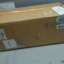 TODO Compatible with 2024-2025 Hyundai Sonata LED Headlights Assembly,Part Number Driver Left Side 92101-L1740
