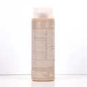 Paul Mitchell Extra-Body Conditioner, Adds Bounce + Fullness, For Fine Hair