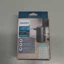 Philips 3 USB A1 USB C2 Outlet Desktop Charging Station