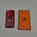 Jowhep For Samsung Galaxy Z Funny Trendy Case For Z Fold 5