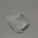 8K Mini DisplayPort to DisplayPort 1.4 Adapter - Male to Female, 32.4Gbps 8K@60Hz Bi-Directional Mini DP to DP Converter for Gaming Laptop, MacBook, iMac, Monitor, VR(2 Pack)