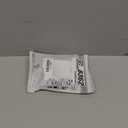 HDMI Switch, GANA 4K HDMI Splitter 3 in 1 Out, 3-Port Switcher Selector with Pigtail HDMI Cable,Supports Full HD 4K 30Hz 1080P 3D Player, Compatible with PS4/3, Xbox, Fire Stick, Roku, PC,TV