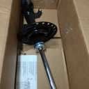 ACDelco GM Original Equipment 84447271 Front Passenger Side Suspension Strut Assembly